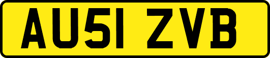 AU51ZVB