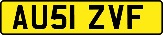 AU51ZVF