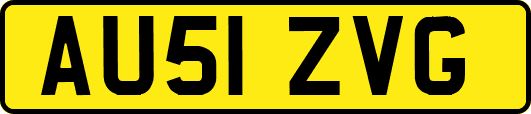AU51ZVG