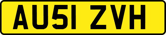 AU51ZVH