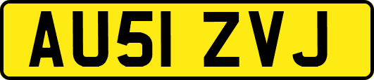 AU51ZVJ