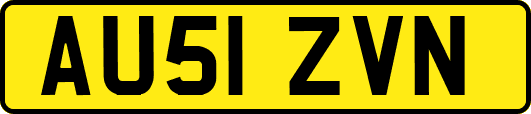 AU51ZVN