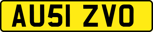 AU51ZVO