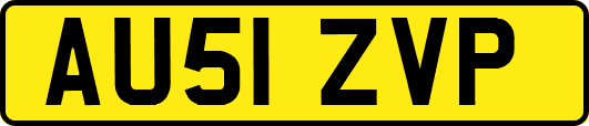 AU51ZVP