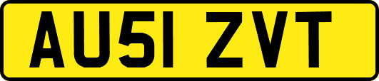 AU51ZVT