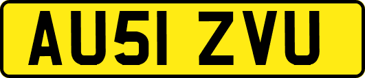 AU51ZVU