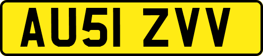 AU51ZVV