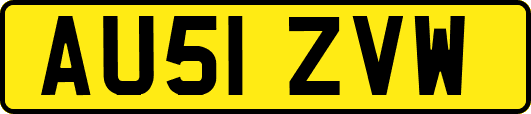 AU51ZVW