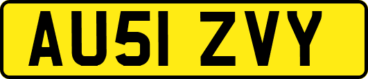 AU51ZVY