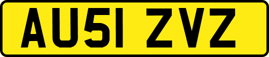 AU51ZVZ
