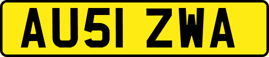 AU51ZWA