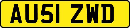 AU51ZWD