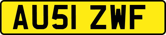 AU51ZWF