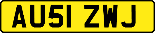 AU51ZWJ