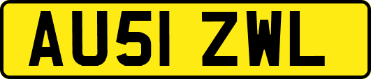 AU51ZWL