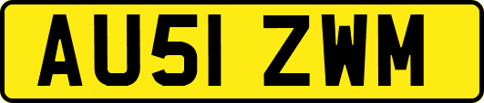 AU51ZWM