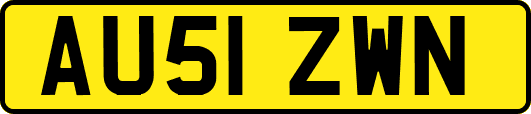 AU51ZWN