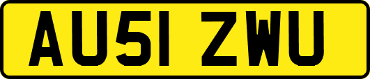 AU51ZWU