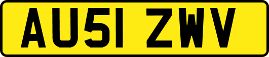 AU51ZWV