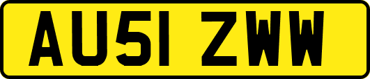AU51ZWW