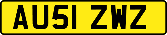 AU51ZWZ