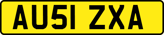 AU51ZXA