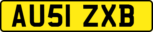 AU51ZXB