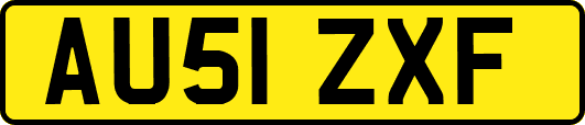 AU51ZXF