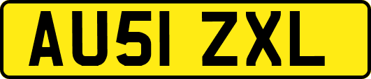 AU51ZXL