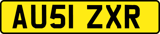 AU51ZXR