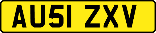 AU51ZXV