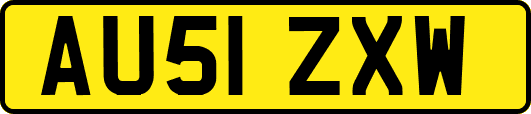 AU51ZXW