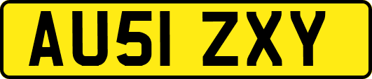 AU51ZXY