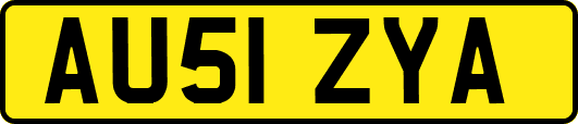 AU51ZYA