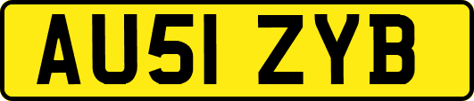AU51ZYB