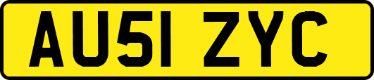 AU51ZYC