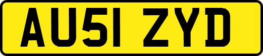 AU51ZYD