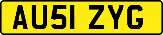 AU51ZYG