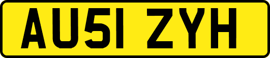 AU51ZYH