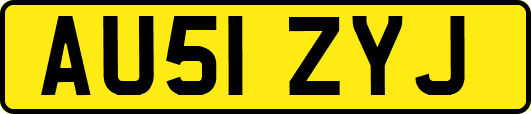AU51ZYJ