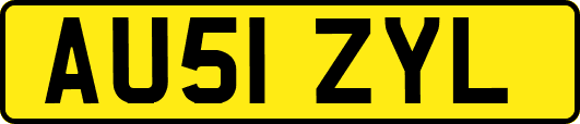 AU51ZYL