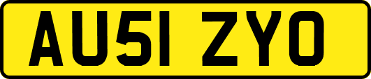 AU51ZYO