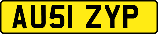 AU51ZYP