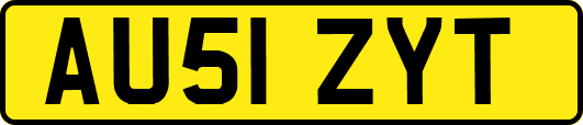 AU51ZYT