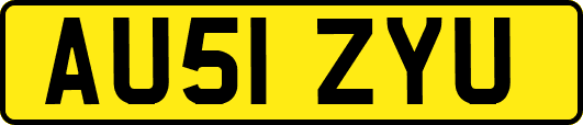 AU51ZYU