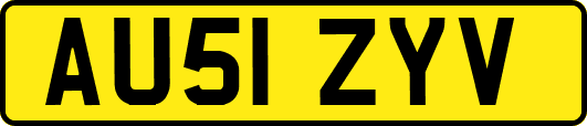 AU51ZYV