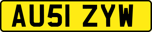 AU51ZYW