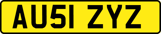 AU51ZYZ