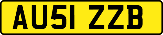 AU51ZZB