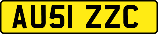 AU51ZZC